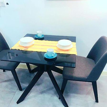 Imperio Residences Melaka Malacca Bagian luar foto
